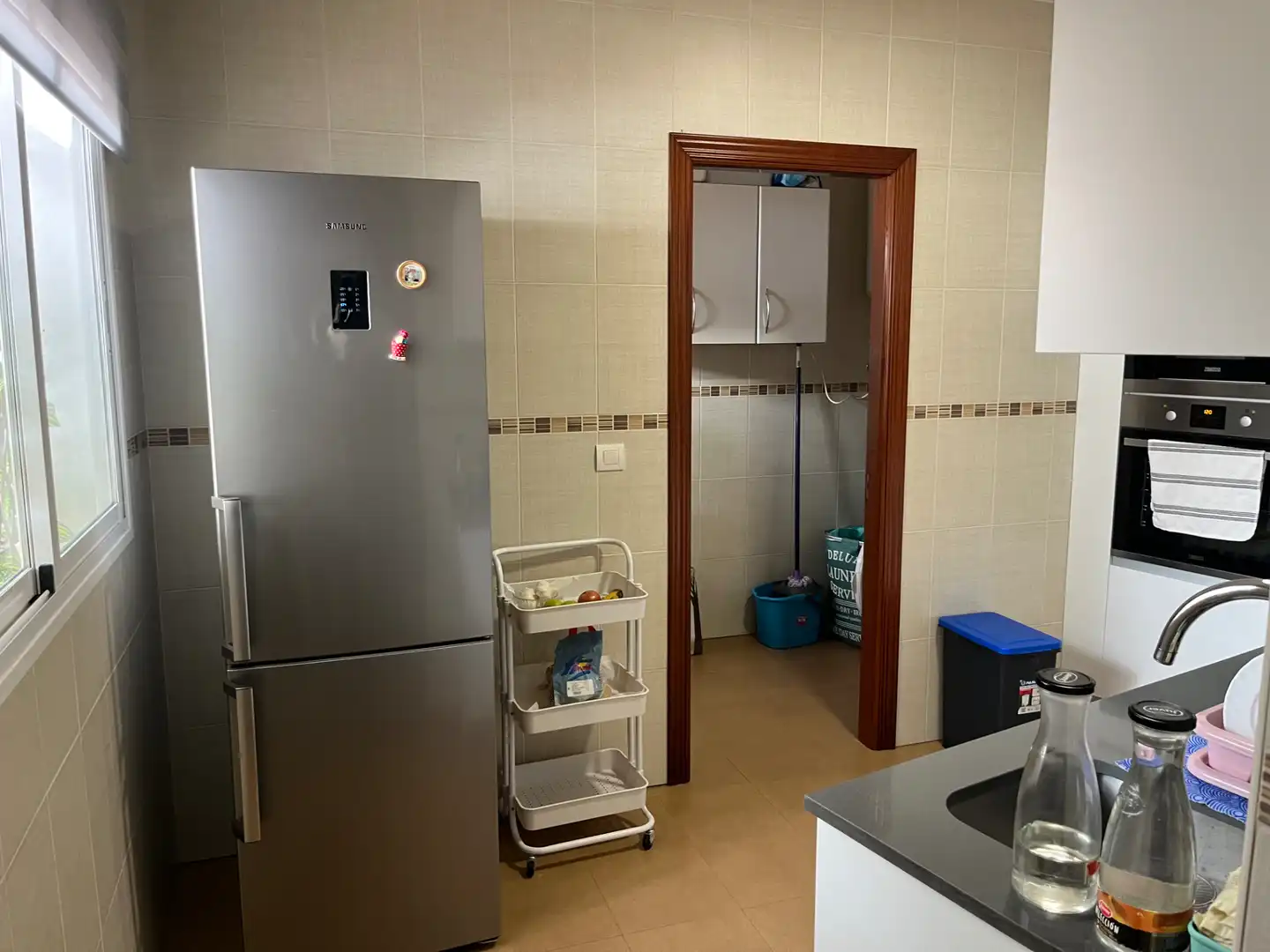 Piso en venta en Mollina, imagen 11