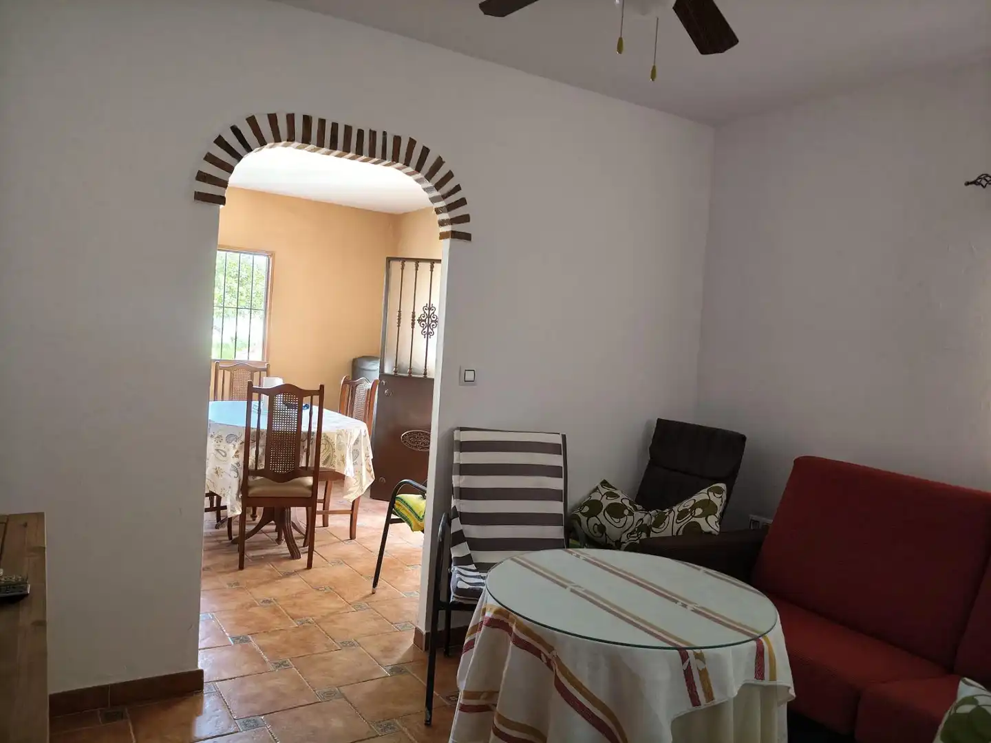 Casa o xalet en venda en Chiclana de la Frontera