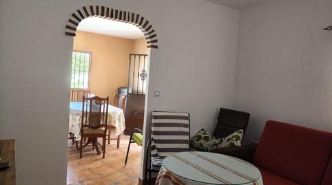 Foto 4 de Casa o chalet en venta en Los Franceses – La Vega, Chiclana de la Frontera
