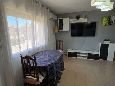Casa a schiera in vendita a Calle Sierra de Bacares
