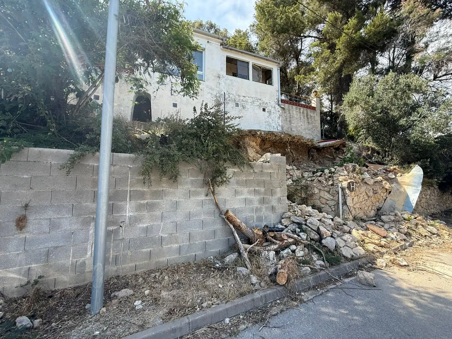 Casa en venda a Canyelles, imagen 13