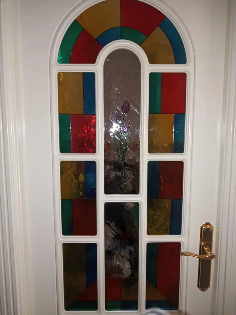 House for sale in Plaza Castelar - Mercado Central, imagen 20