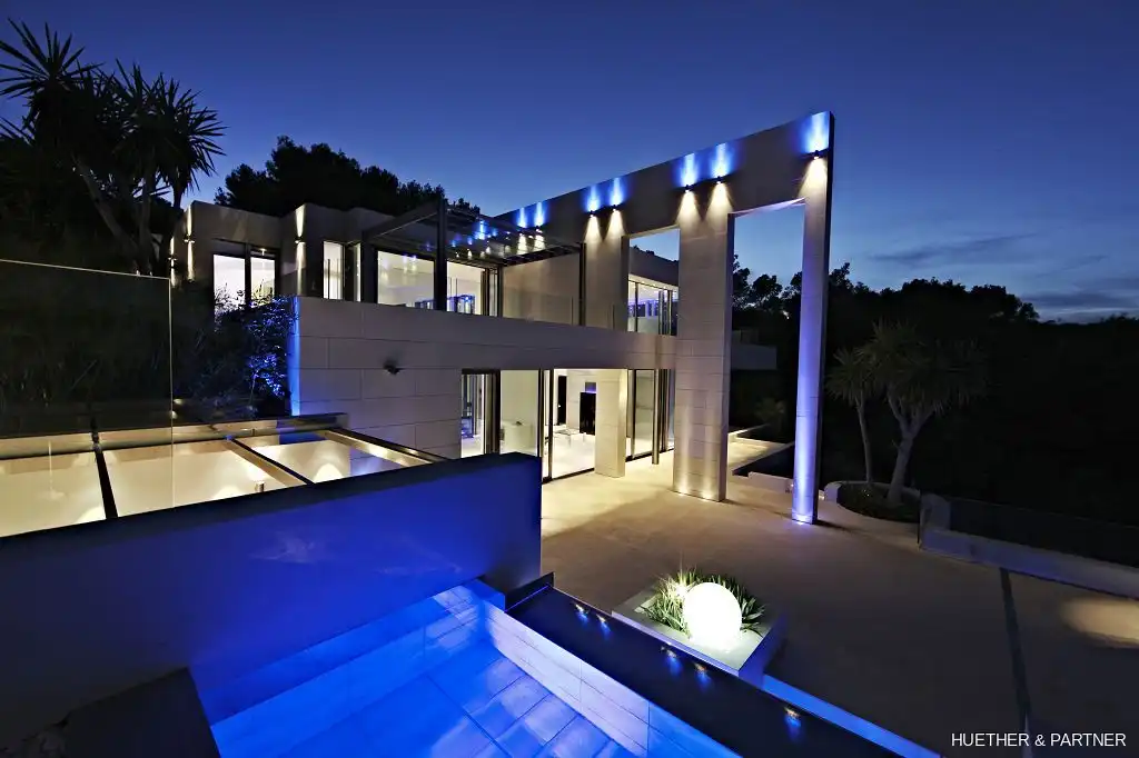 Casa en venda a Calvià pueblo, imagen 14