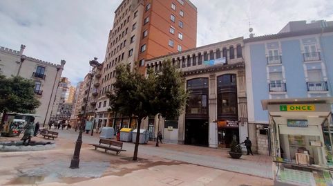 Foto 3 de Oficina en venta en Casco Antiguo, Burgos Capital