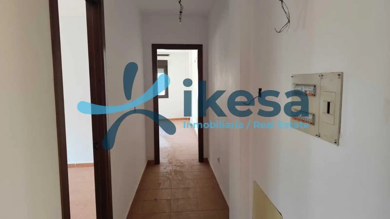 Apartment for sale in Paterna del Río, imagen 22