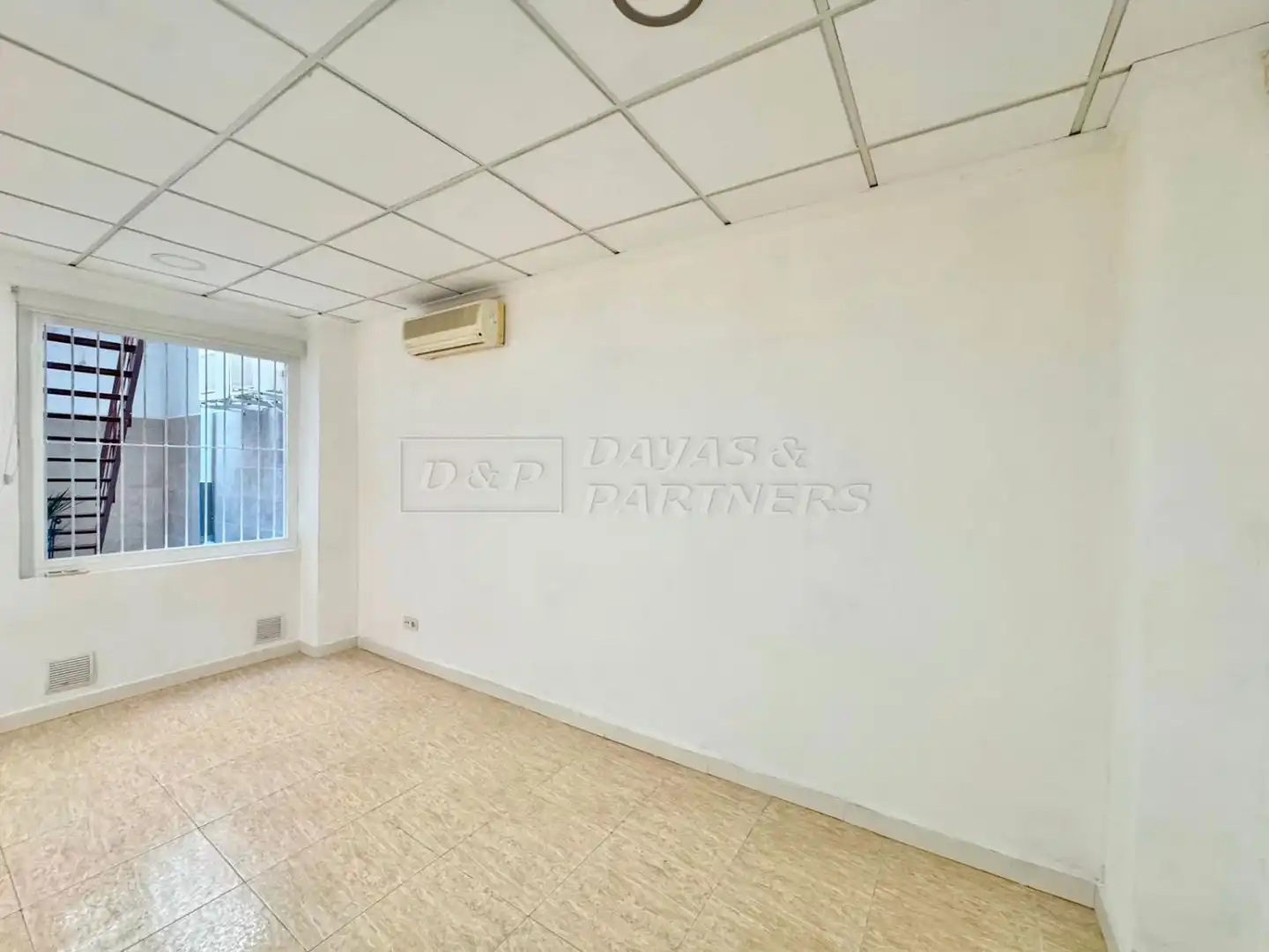 Casa in vendita a Patricio Pérez 16, imagen 38