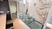 Casa o xalet en venda en Alzira amb Aire condicionat i Terrassa