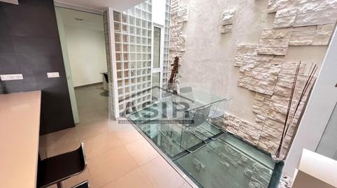 Photo 4 of House or chalet for sale in Calle Albuixarres, Albuixarres, Alzira