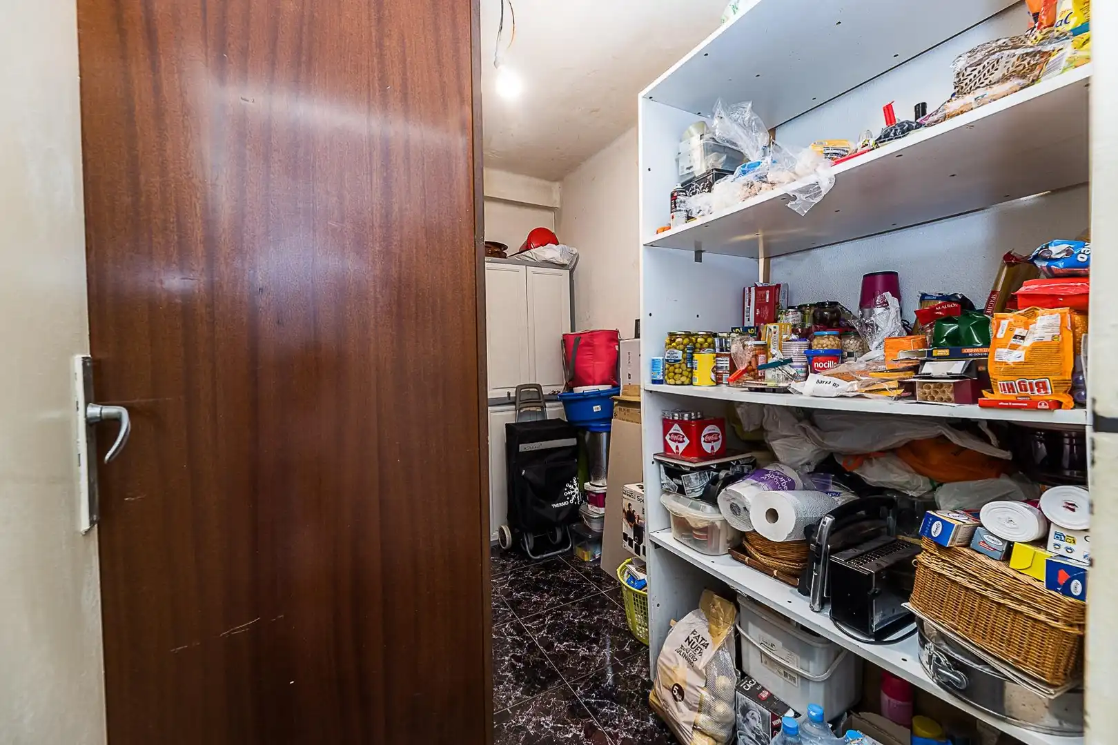 Piso en venta en  Palma de Mallorca