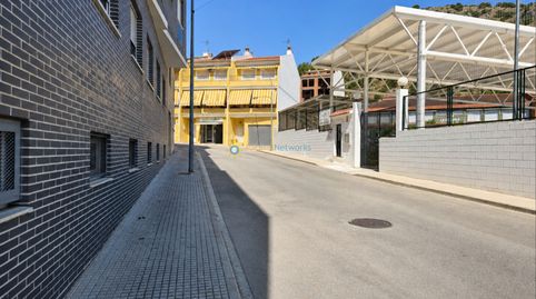 Foto 2 de Garaje en venta en Ador, Valencia