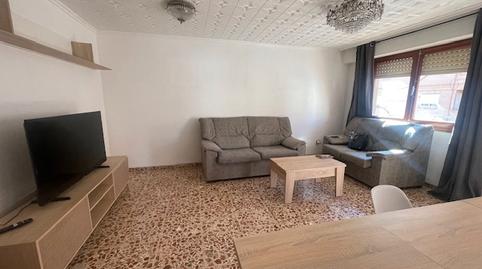 Foto 5 de Pis en venda a Avinguda Novelda, Los Ángeles, Alicante