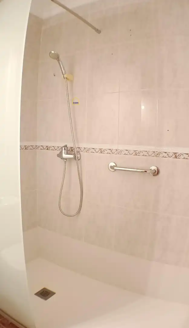 Flat for sale in Santa Quiteria - Virgen de las Huertas