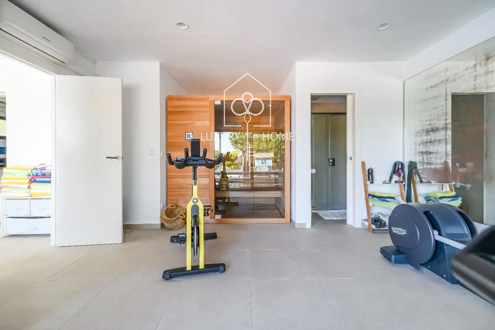 Casa o chalet en venta en Gavà con Aire acondicionado, Calefacción y Terraza