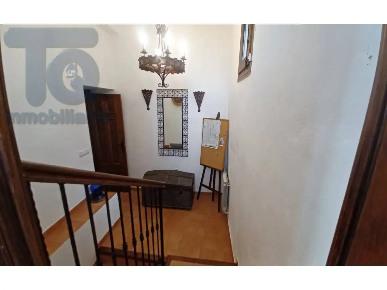 Adosado en venta en Calle junto a Elvira, imagen 18