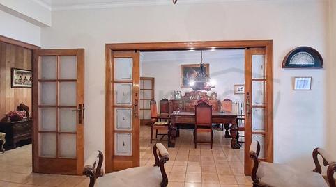 Photo 5 of Flat for sale in  Peral, Isaac, Paseo Independencia, Zaragoza