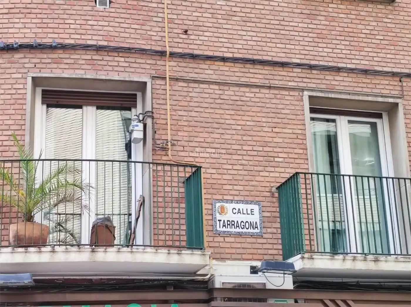 Pis en venda a Calle de Ávila 33, imagen 15