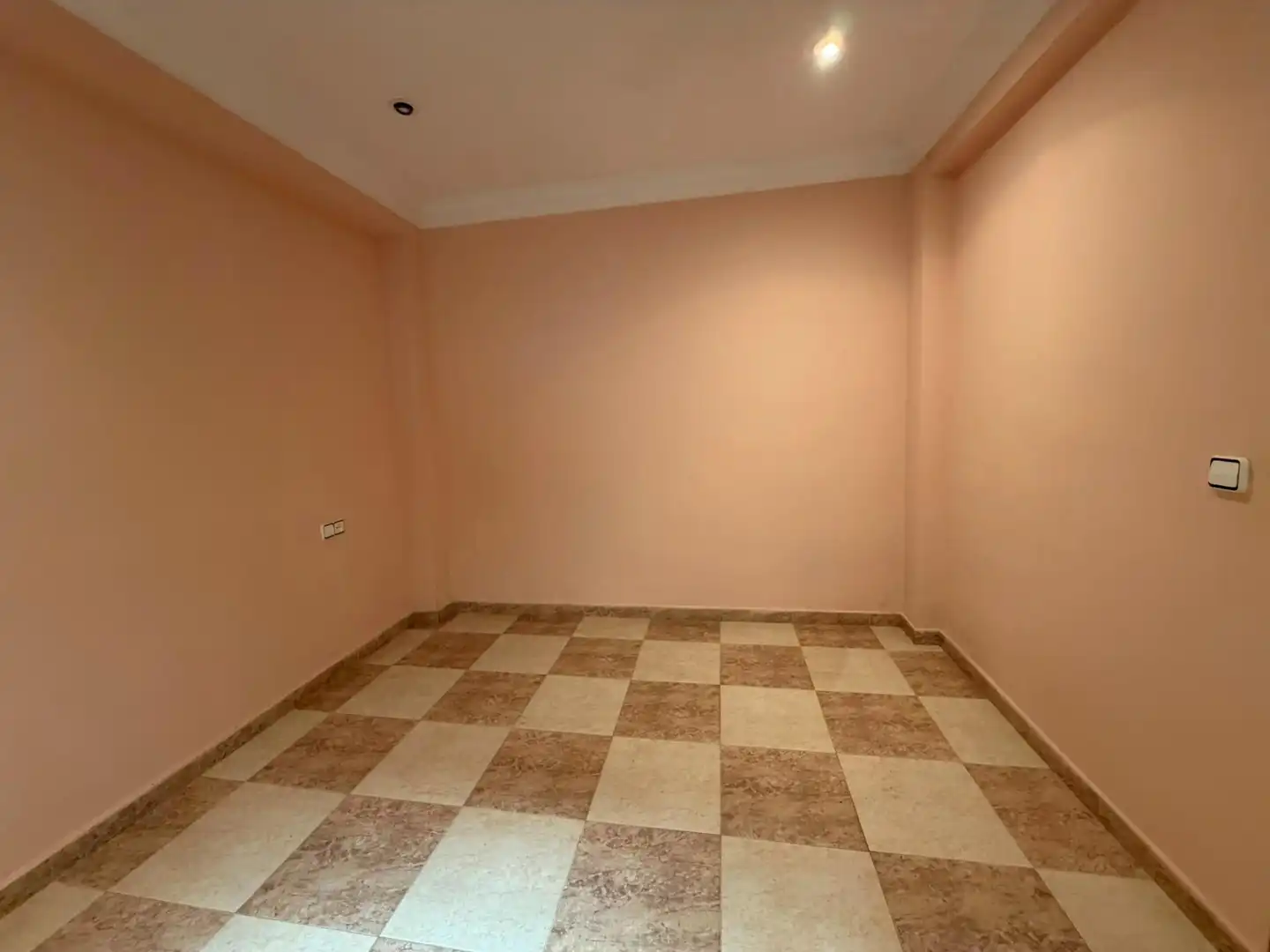 Wohnung zum Verkauf in Albalat de la Ribera, imagen 13