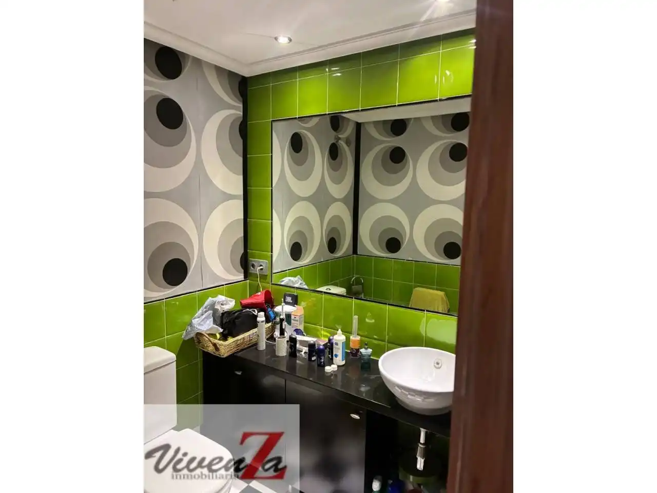 Appartement avec ascenseur à vendre à La Pantoja, imagen 7