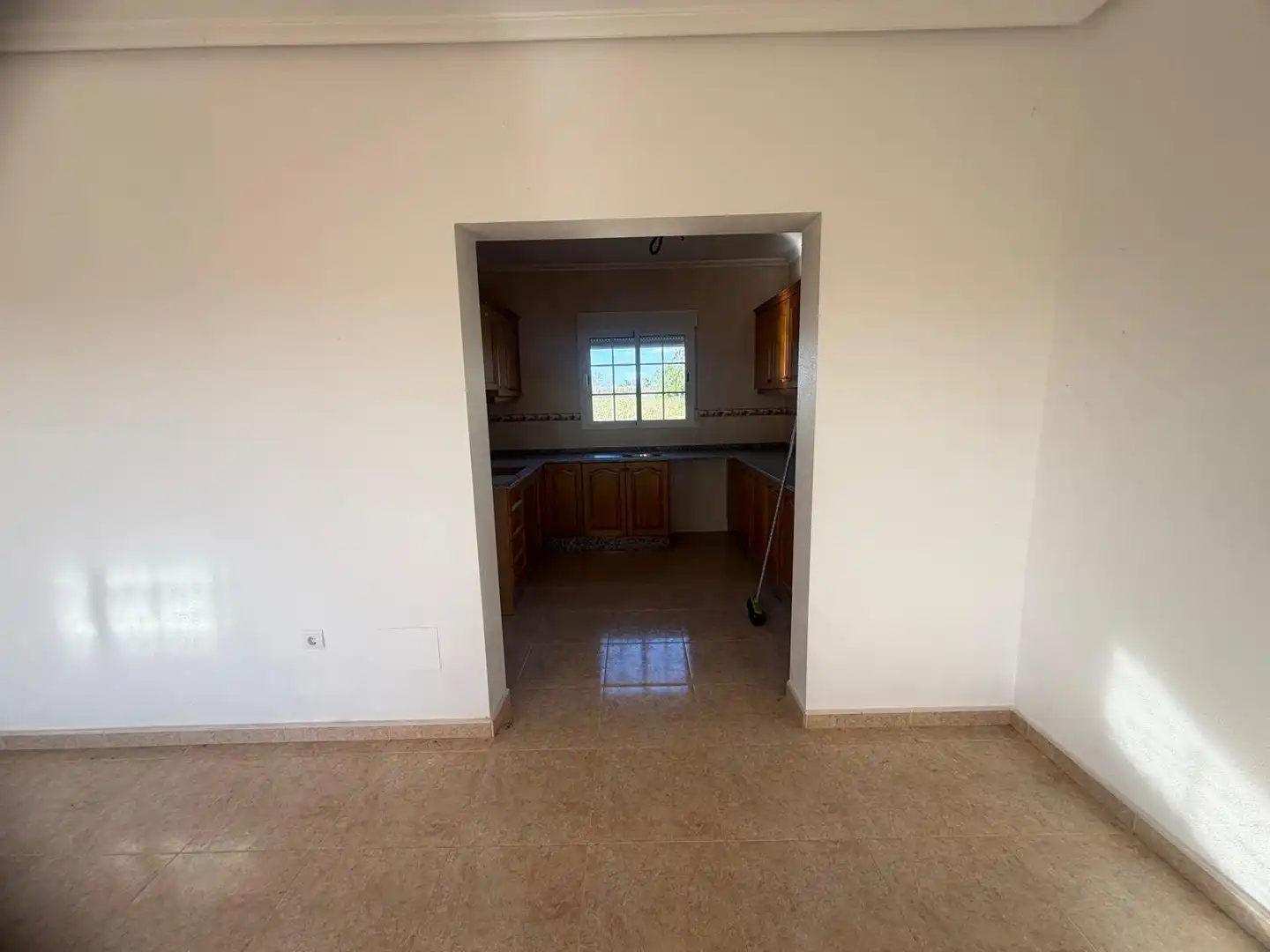 Villa avec piscine à vendre à Calle Puente Mateo 16, imagen 17