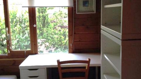 Foto 4 de Habitació a San Isidro, Madrid Capital