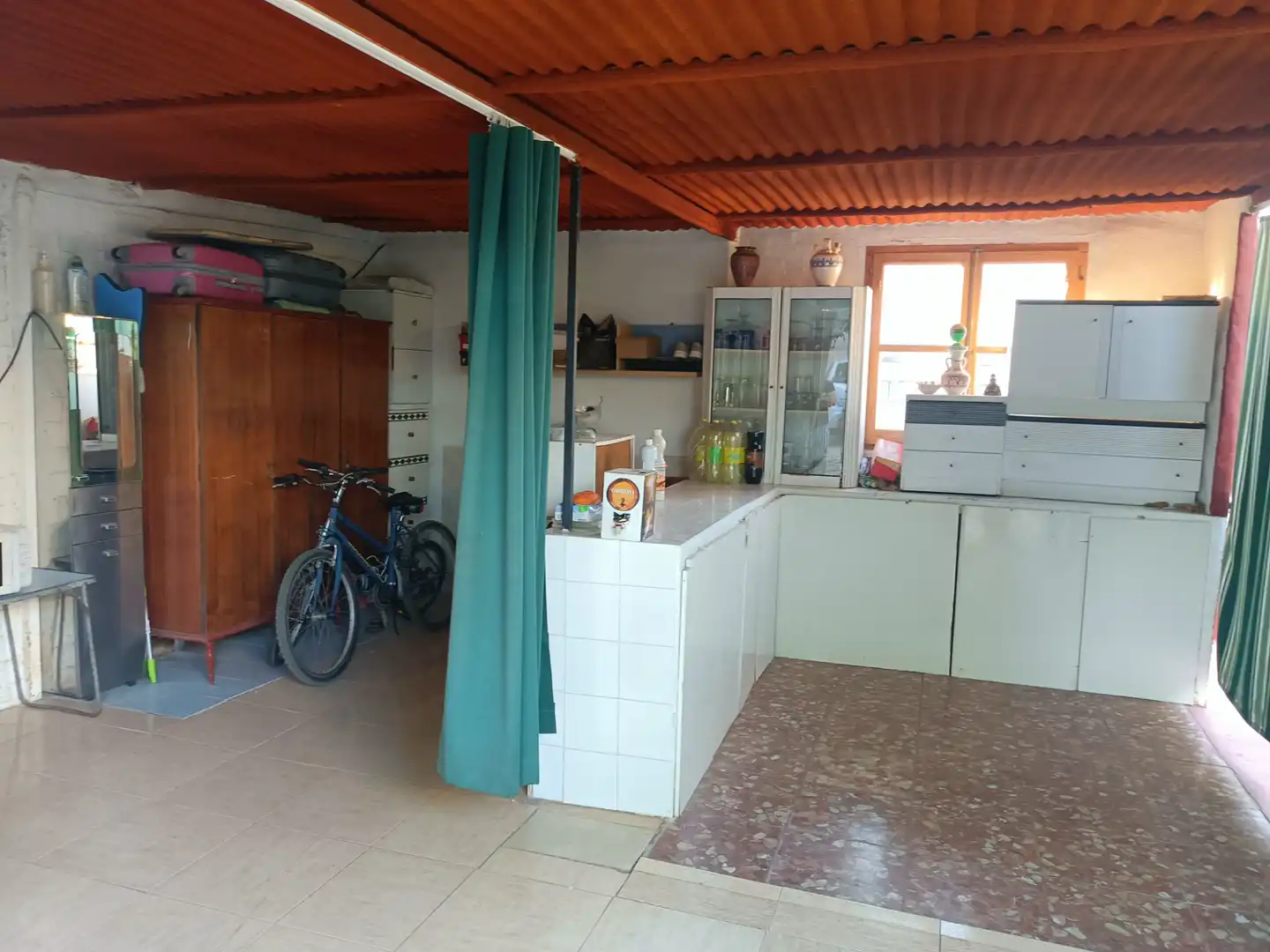 Chalet en venta en Periurbano Oeste - Sierra, imagen 18