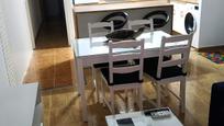 Flat for sale in Centro Urbano, imagen 3