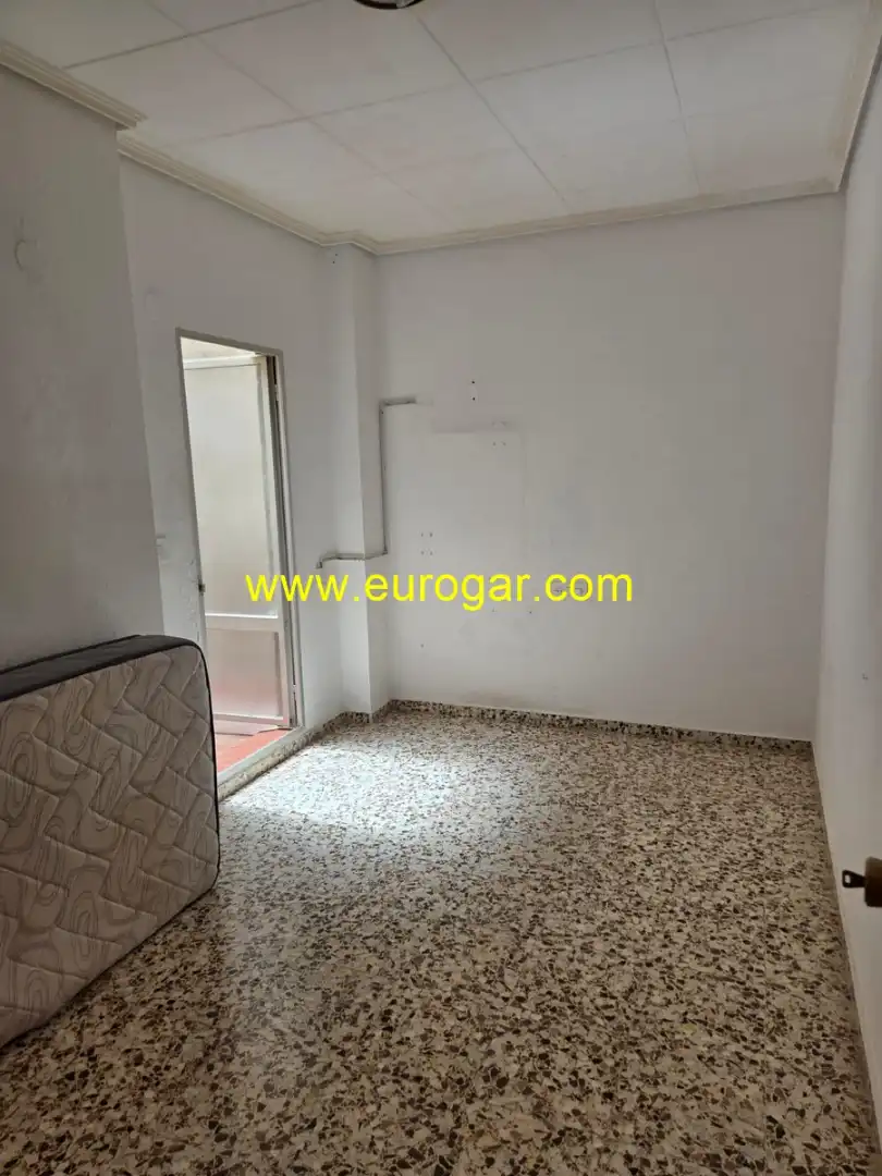 Casa en venda a Cheste, imagen 7