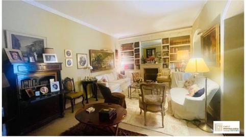 Foto 4 de Pis en venda a Alameda - Mentidero - Teatro Falla, Cádiz