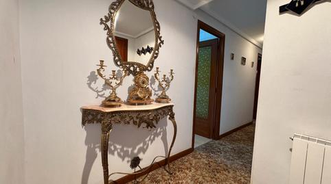 Photo 5 of Flat for sale in San Andres Hiribidea, 28, Zaldibar, Bizkaia