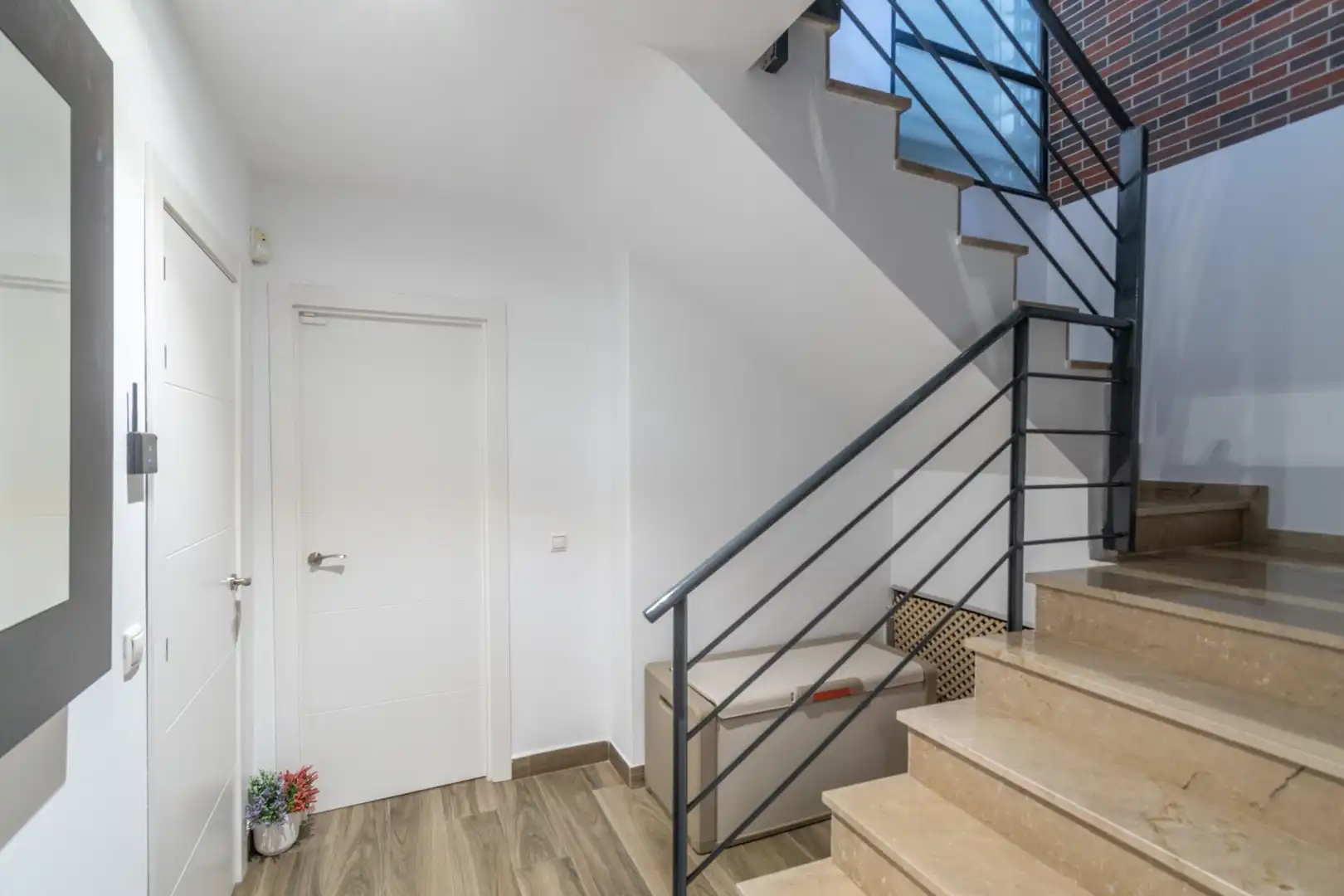 Villa mit Terrasse zum Verkauf in Camino de Montevive, imagen 56