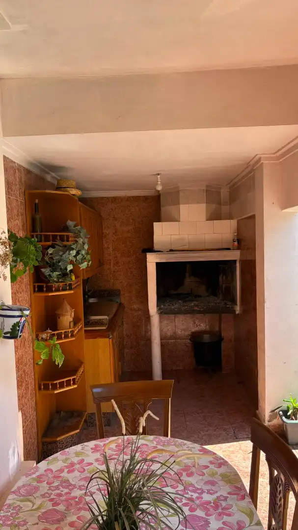Chalet con piscina en venta en Pedanías - Extrarradio, imagen 10
