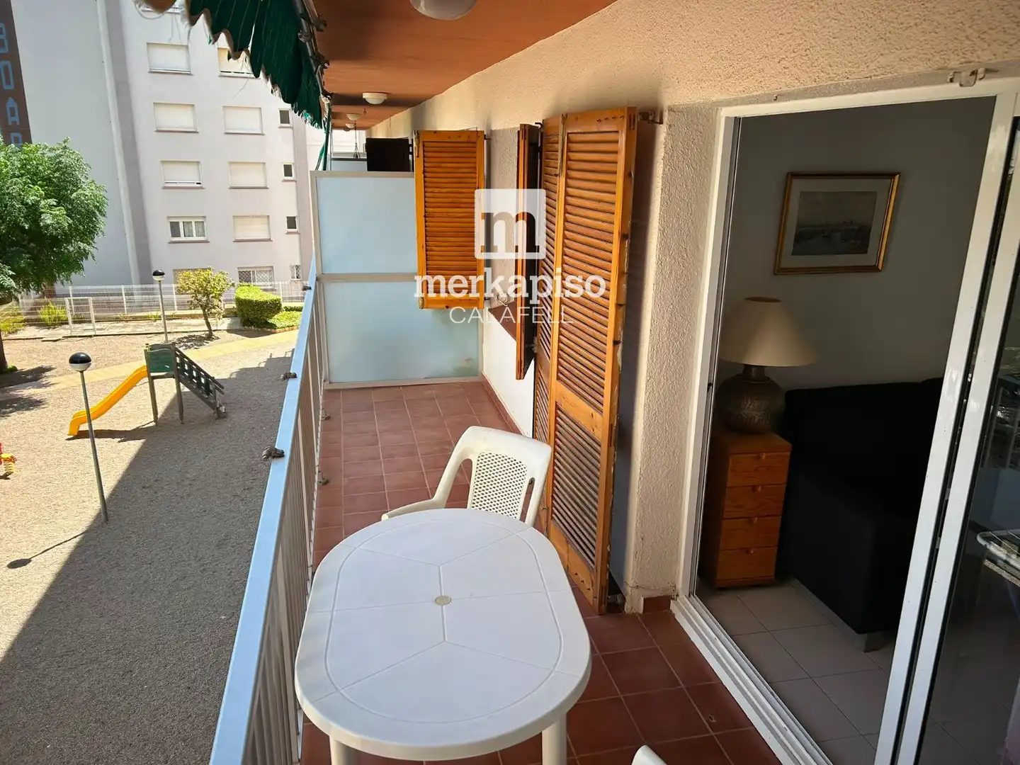 Wohnung mit Aufzug zum Verkauf in DE MONTSERRAT, imagen 16