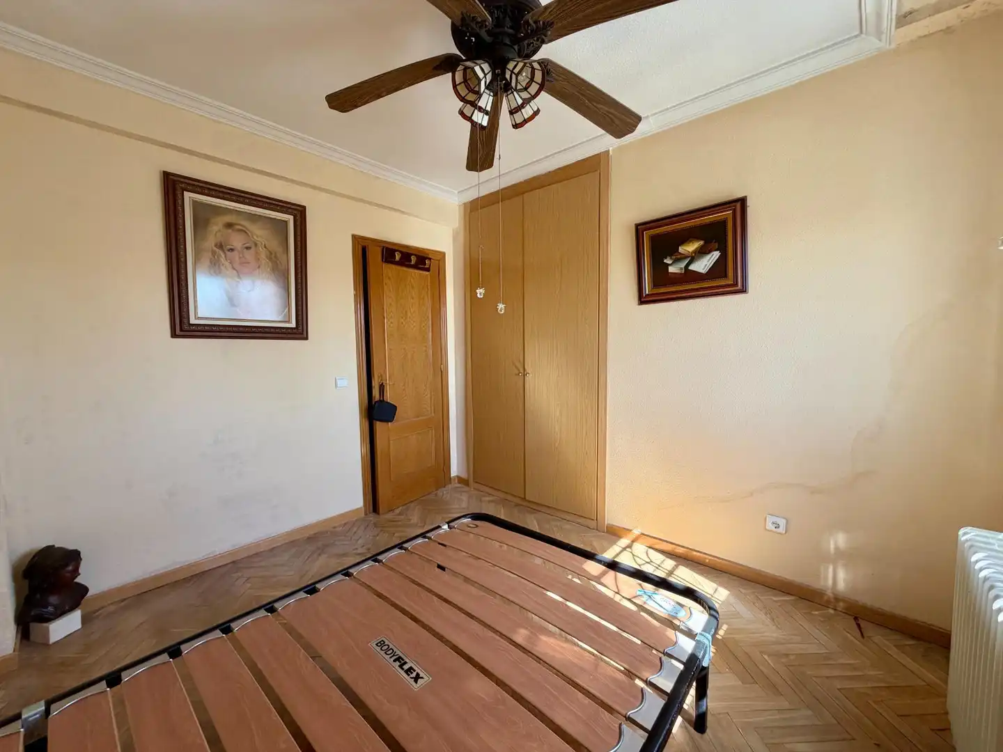 Reihenhaus mit Garten zum Verkauf in Calle RIO HENARES 14, imagen 57