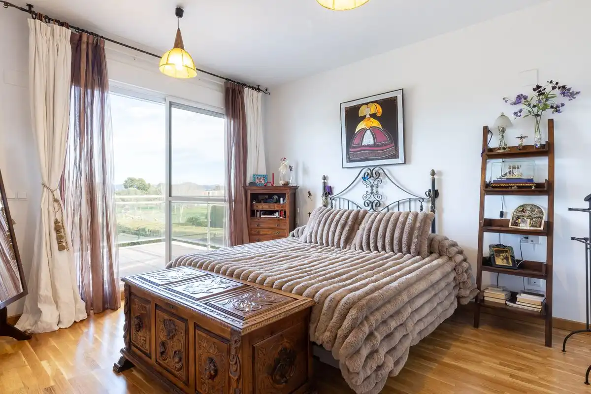 Casa con terrazza in vendita a Carrer de la Perdiu, imagen 31