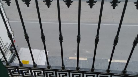 Foto 3 de Piso en venta en Merced, Centro Histórico, Málaga Capital