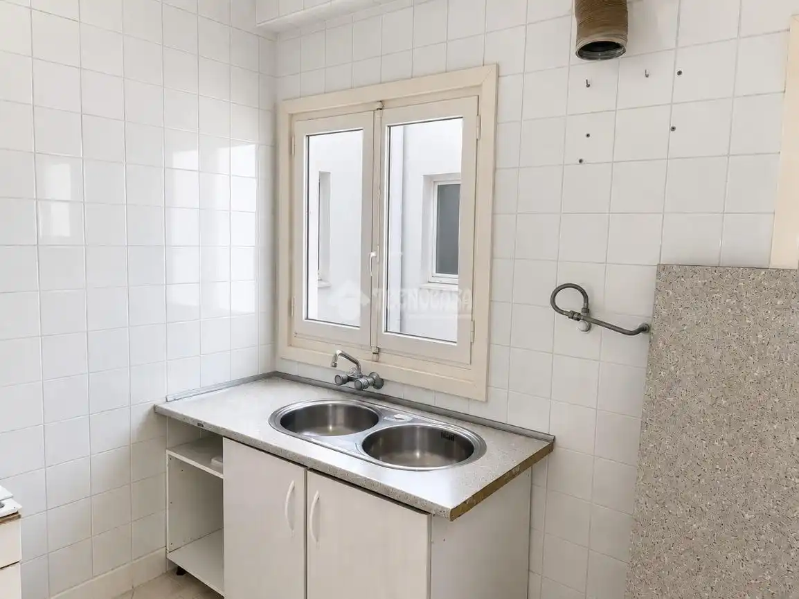 Appartement à vendre à Este, imagen 5