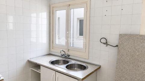 Foto 5 de Piso en venta en El Palo, Málaga Capital