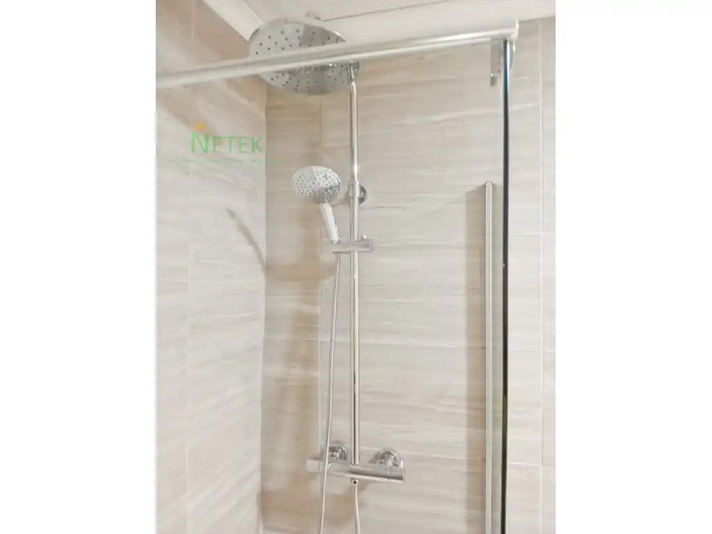 Baño de Planta baja en venta en Almoradí con Horno