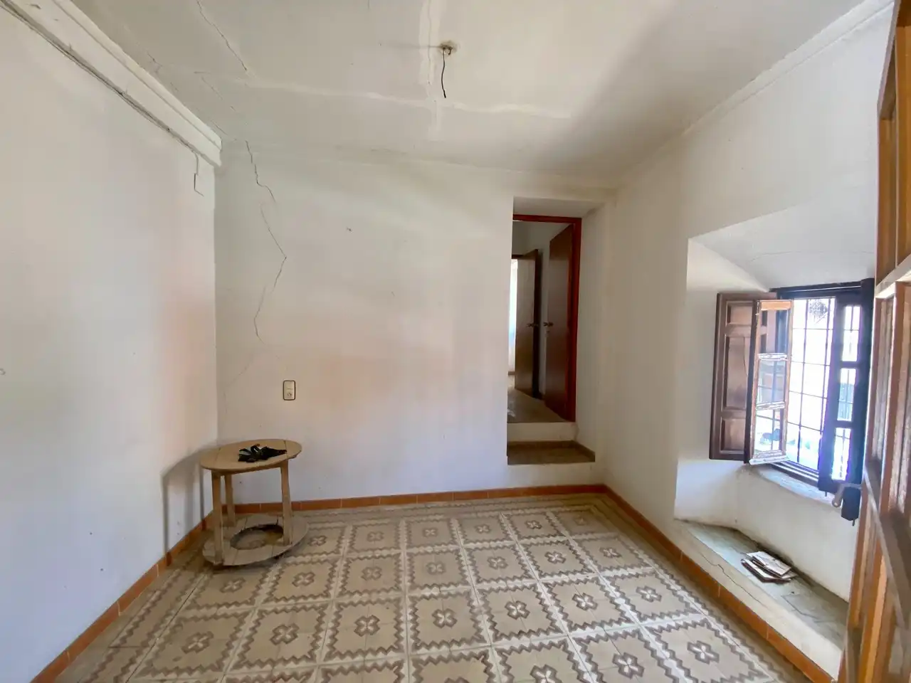 Casa amb jardí en venda a Calle Beato Jorge, imagen 33