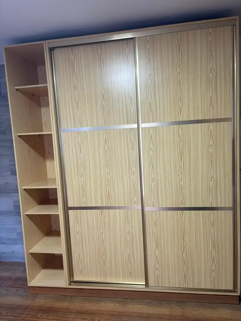 Habitación de Estudio de alquiler en Puerto de la Torre - Atabal
