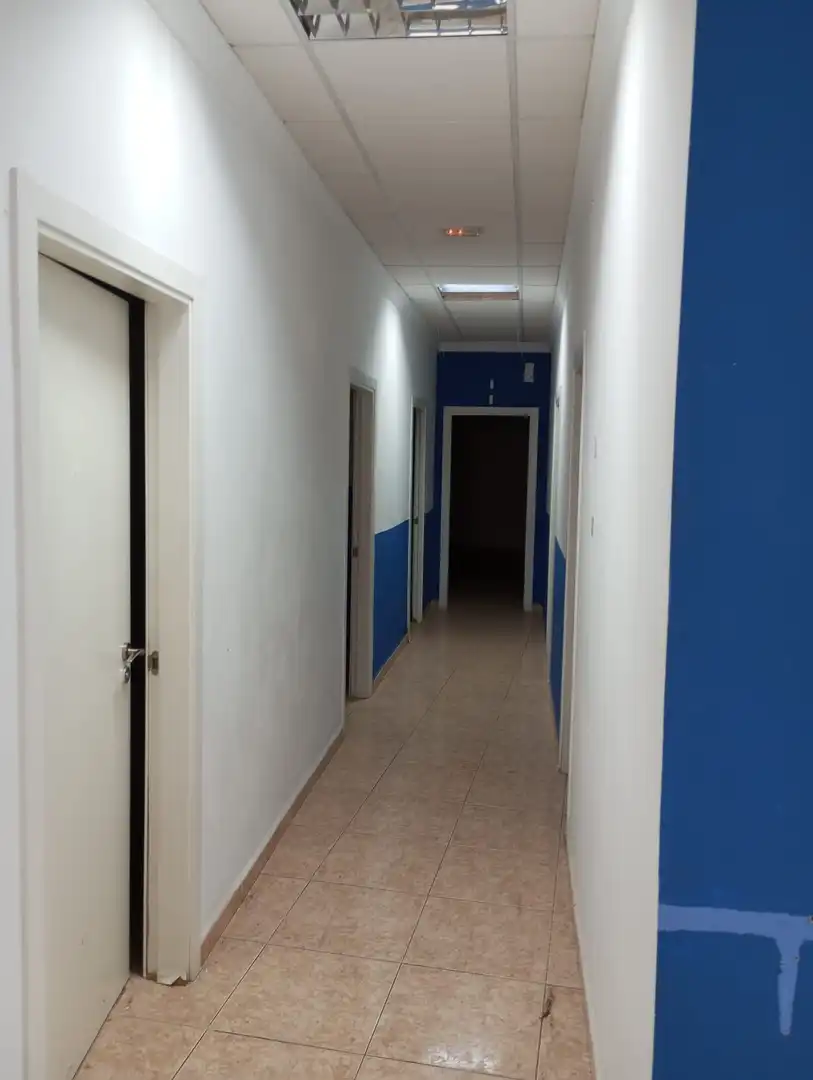 Commercial properties for sale in Ronda