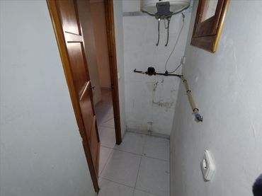 Wohnung mit Aufzug zum Verkauf in Cid