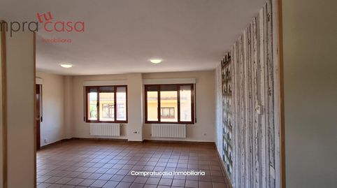Foto 5 de Casa o chalet en venta en Calle Carravilla, Torrecaballeros, Segovia