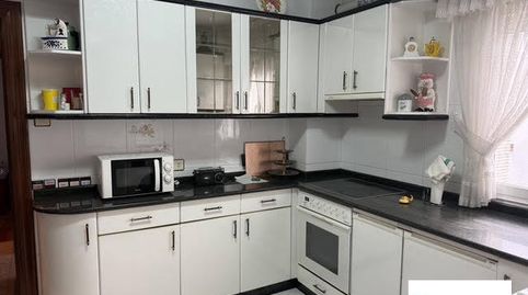 Photo 5 of Flat for sale in Bagatza - San Vicente, Barakaldo