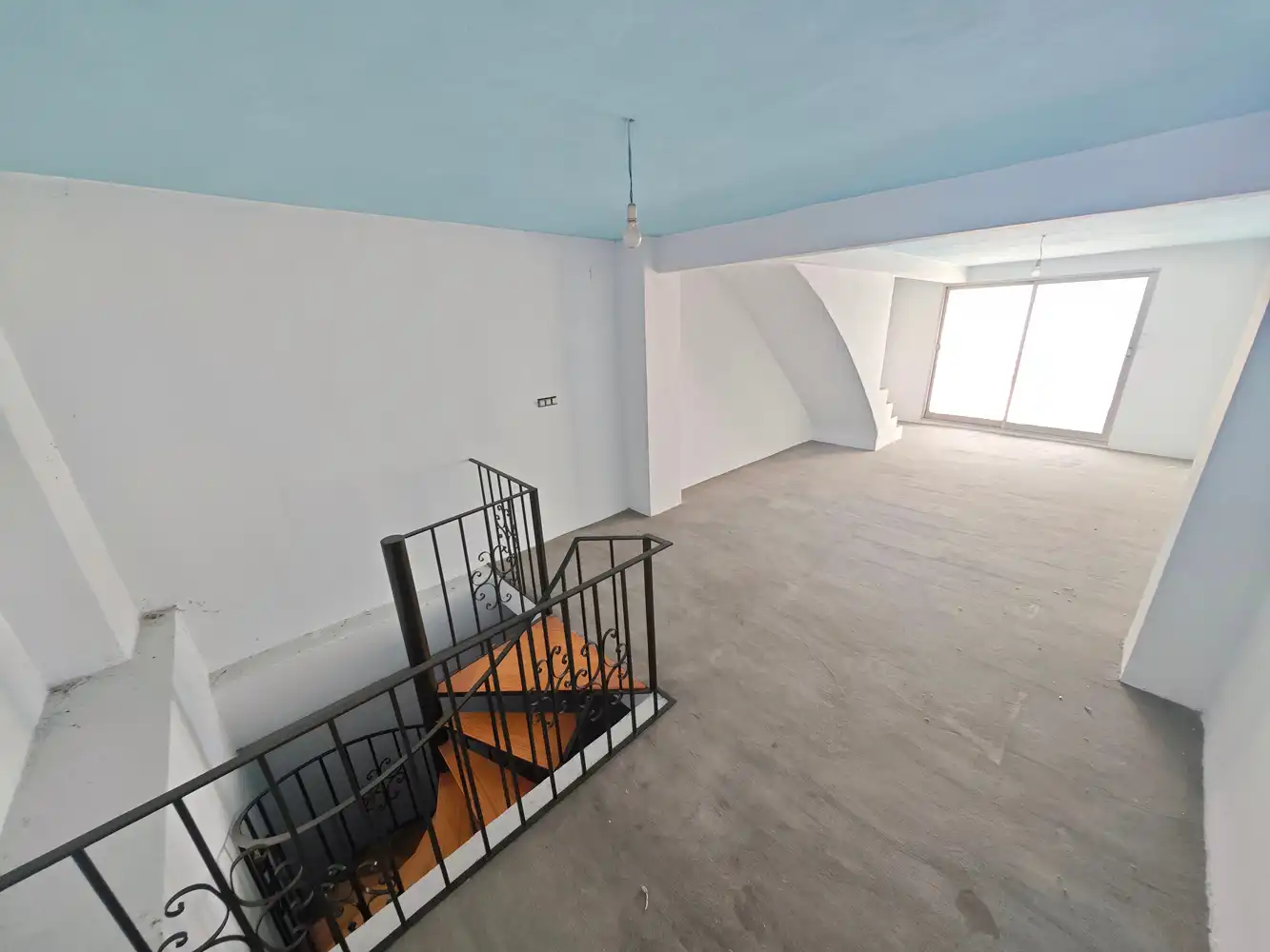 Houses for sale in Parcent  with Terrace and Balcony