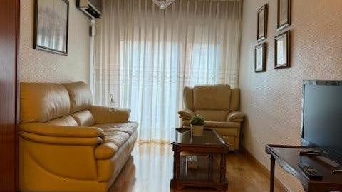 Photo 4 of Flat for sale in Santa Catalina - San Bartolomé, Murcia