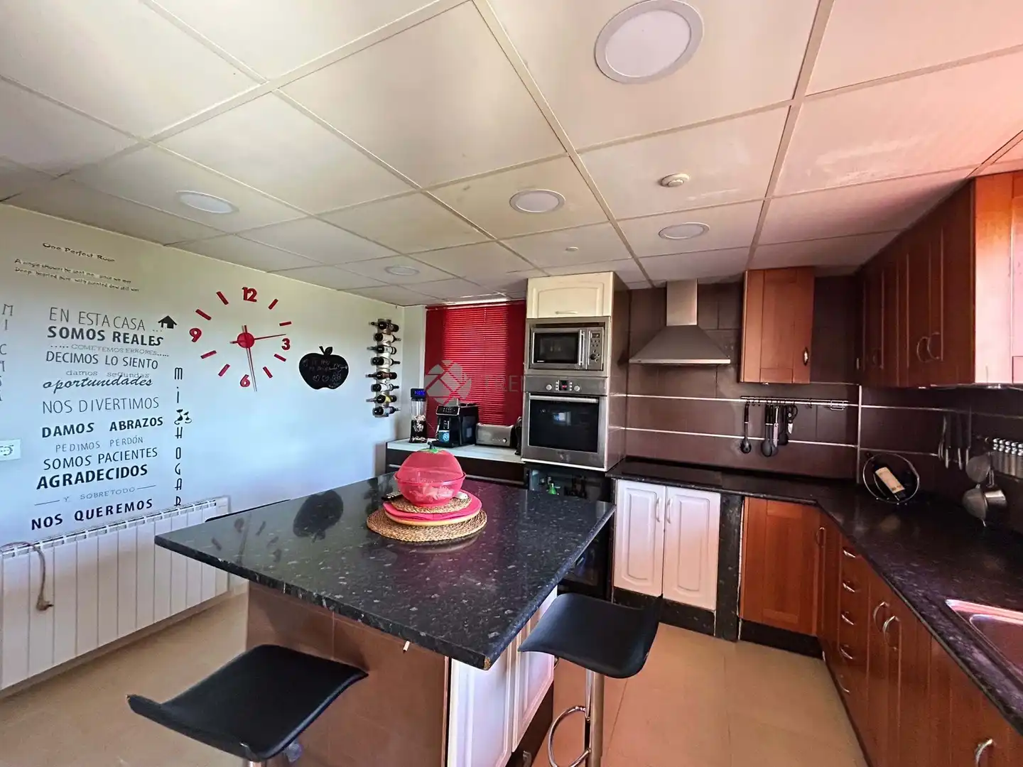 Detached house with terrace for sale in URBANIZACIÓN SAN CRISTOBAL, imagen 3