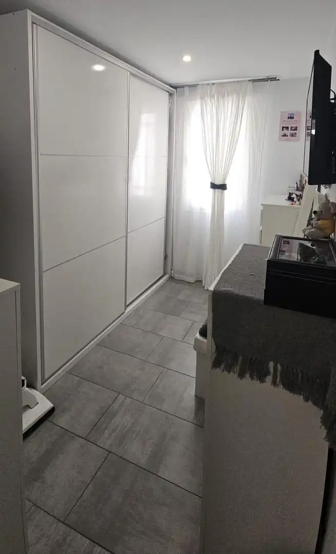 Flat for sale in Cádiz