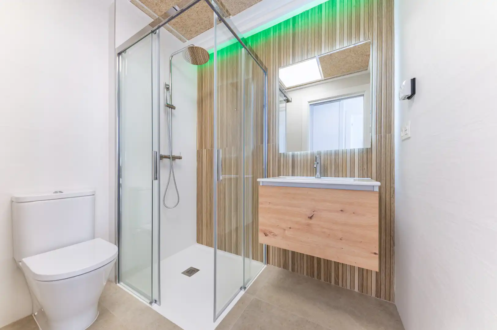 Neubau-Wohnung mit Pool zum Verkauf in Los Balcones - Los Altos, imagen 12
