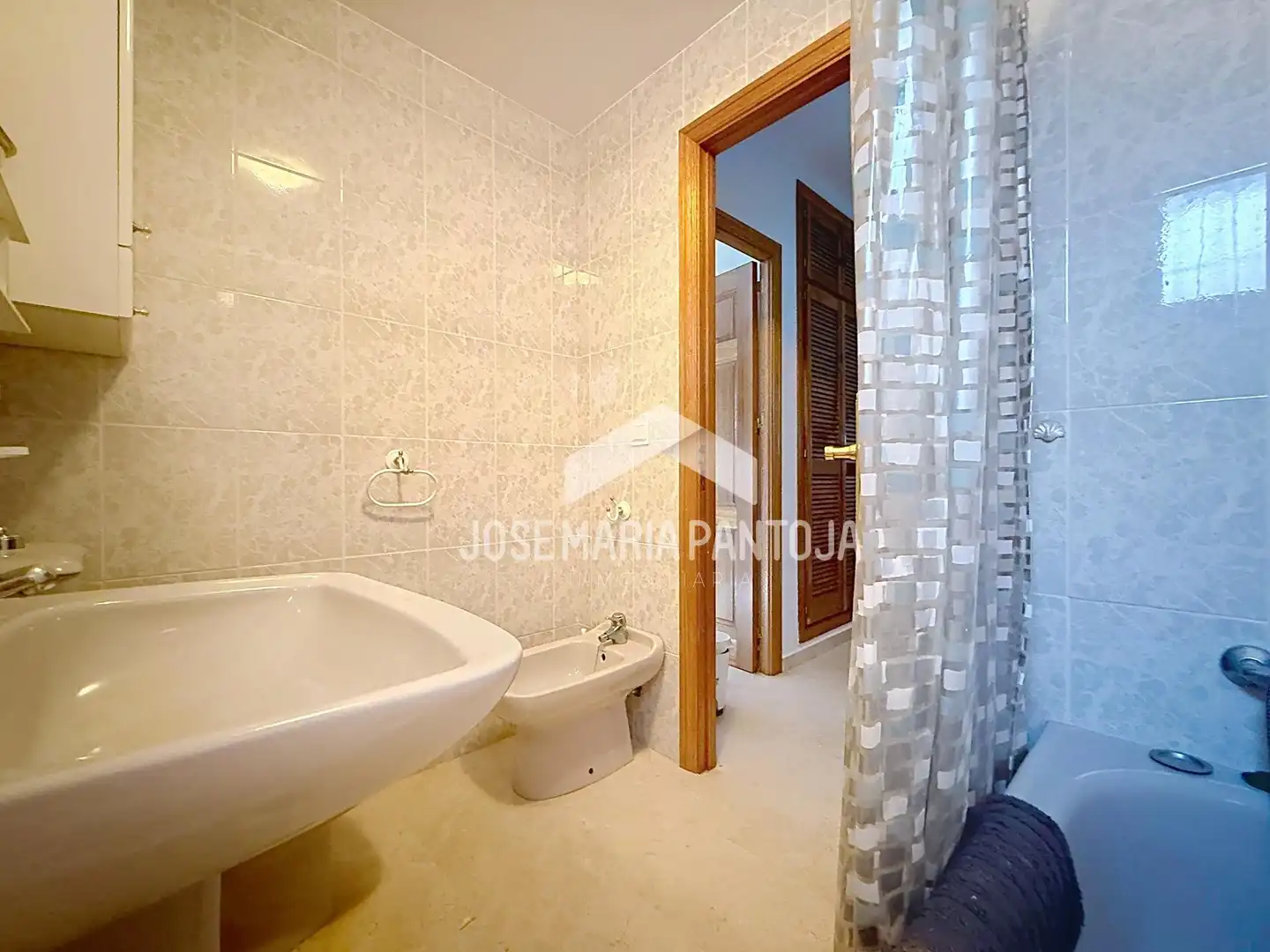 Casa a schiera in vendita a El Retiro - Parque Atlántico - Ronda este, imagen 41